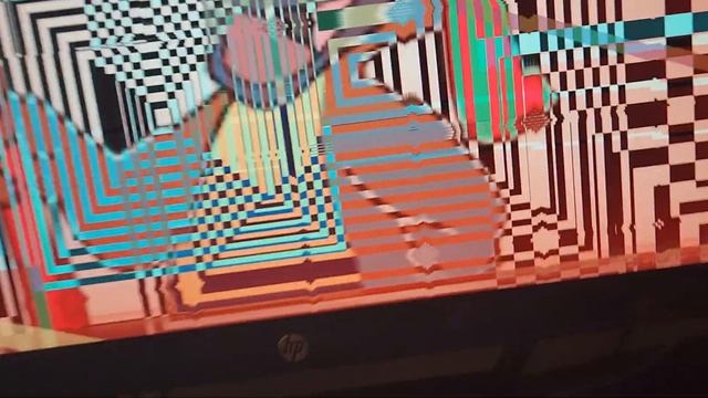ico_GDIOnly.exe on backup desktop pc смотреть онлайн