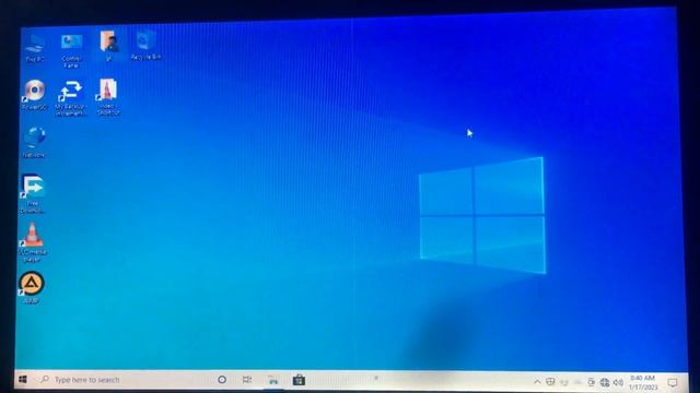 Window 10 & Window 11 Windows shortcut key Computer types and work смотреть онлайн