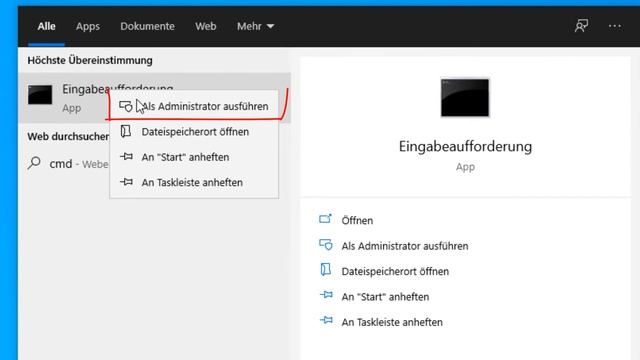 MICROSOFT WINDOWS 10: 6 Tipps die bei Update Fehlern helfen können смотреть онлайн