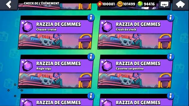 lwarb beta #2 смотреть онлайн