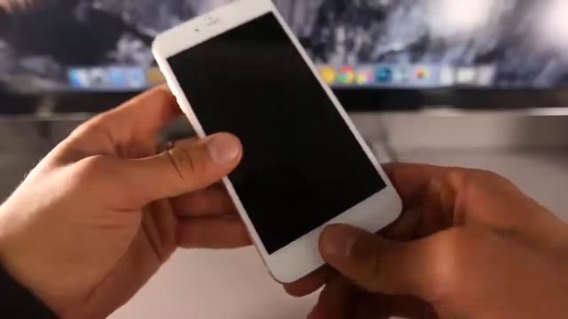 How To Install GBA Emulator FREE on iOS 8.3 / 8.2 Games NO Jailbreak смотреть онлайн