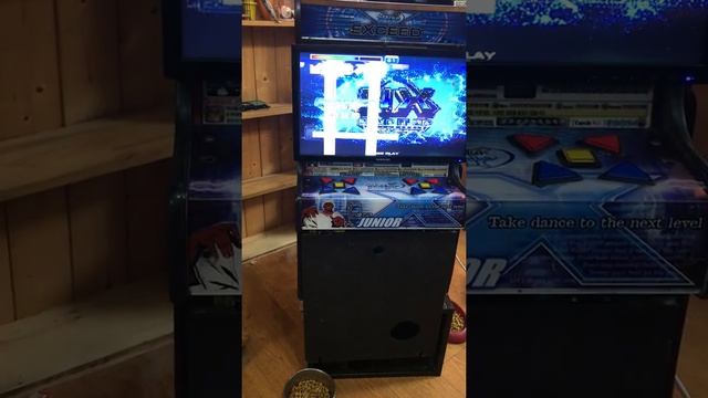 MK6 Prime 2 512 MB Ram Test смотреть онлайн