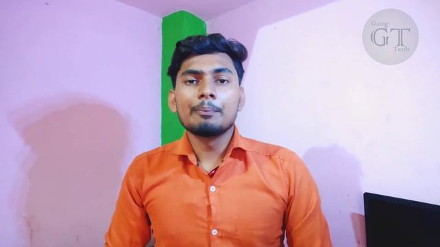 Blue screen problem solve in Computer BSOD || कंप्यूटर में ब्लू स्क्रीन आ जाय तो कैसे ठीक करे । ll смотреть онлайн