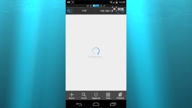 Es Gestore File File Explorer connettivita 3Mb sec Mac Pc Android смотреть онлайн