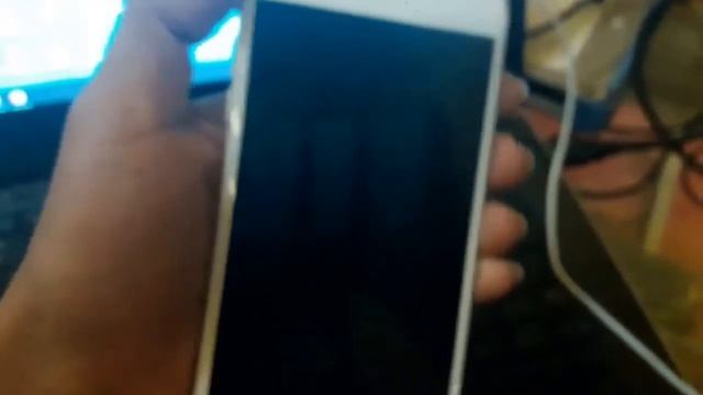 How To Remove iCloud Activation Lock Success!!! смотреть онлайн