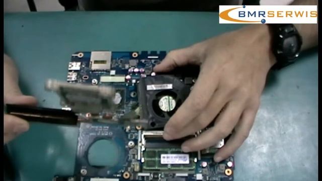 Czyszczenie laptopa asus k53 смотреть онлайн