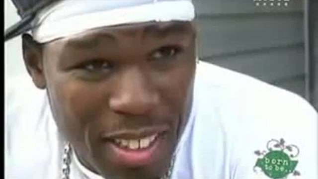 Groynii smotrit Рожденный быть 50 Cent 2 — Яндекс Видео смотреть онлайн