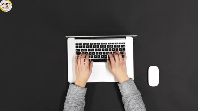 MAC Address Kya Hota Hai | What is MAC Address смотреть онлайн