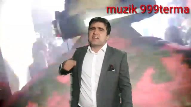 Burhonov mirojiddin ti ti .Бурхонов мирочиддин ты ты . смотреть онлайн
