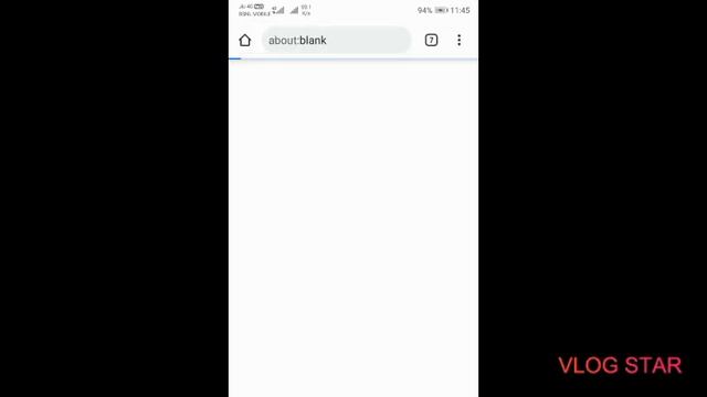Windows 10 pro compressed file download смотреть онлайн