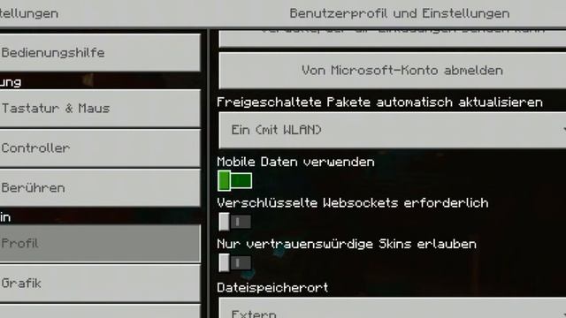 DragonGames: Skin Anzeigen 1.16 /Tutorial #3 Deutsch смотреть онлайн