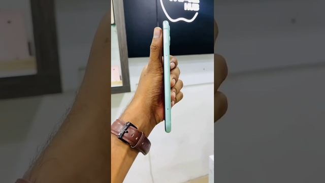 I phone 11 256GB Available 💯 смотреть онлайн