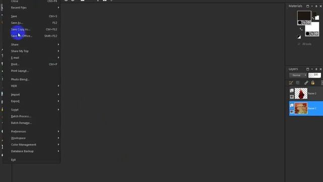 InstallingPlugins Part2 смотреть онлайн