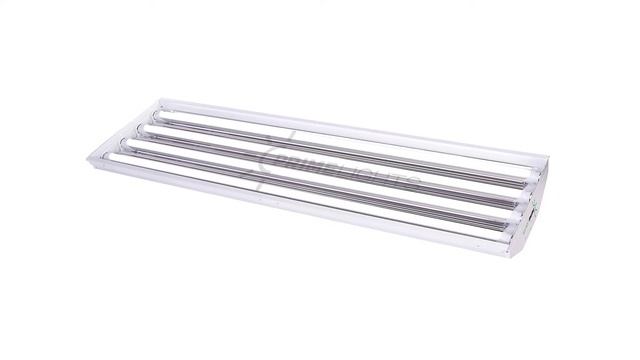 ✅ 5 Best LED Shop Lights - Bright LED Shop Lights 2024 Reviews смотреть онлайн