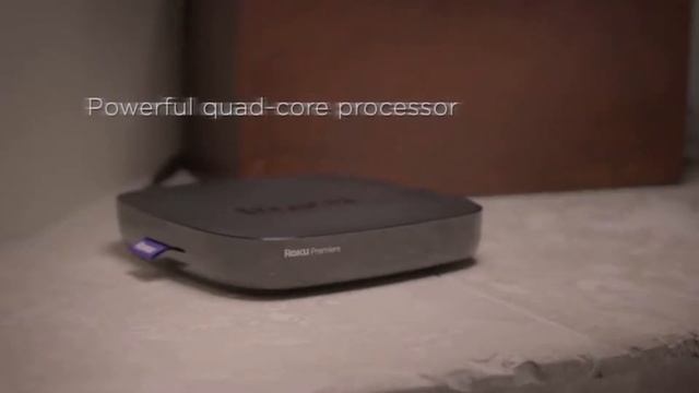 5 Cool Gadgets You Can Buy Now on Amazon - Under $100 смотреть онлайн