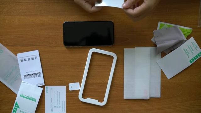 iphoneX installation video смотреть онлайн
