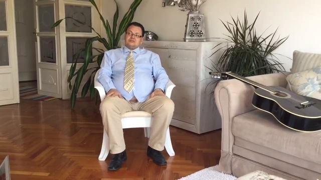 TESLA Academy - intervju Zoran Popov (2/2) - tehnike pevanja (mob i Viber +381611025320) смотреть онлайн