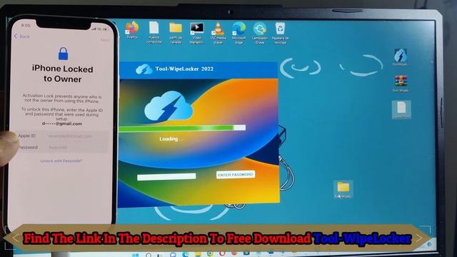 How To Remove iCloud Activation Lock iOS 16.1.1 FREE✅ iCloud Bypass Hello Screen◁ New Tool 2022 смотреть онлайн