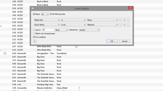 Apple Music Make Available Offline All Tracks Fast and Easy смотреть онлайн