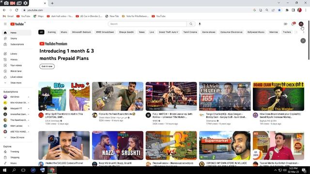 How to download Discord |Windows 10 | True YT смотреть онлайн