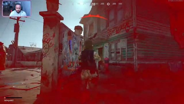 AL 2XP 1 HOUR Call of Duty: Black Ops Cold War MULTIPLAYER смотреть онлайн