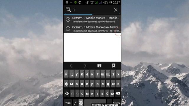 Игры бесплатно смотреть онлайн