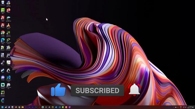 How to Use The Snipping Tool in Windows 11 смотреть онлайн