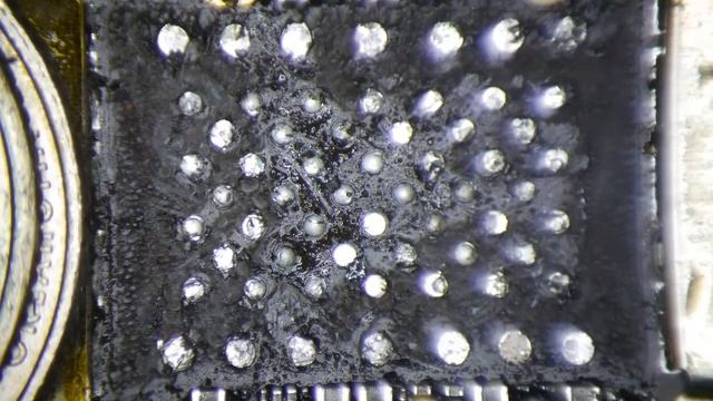 1/3 Extraccion de Nand error 4013 iphone 6 plus смотреть онлайн