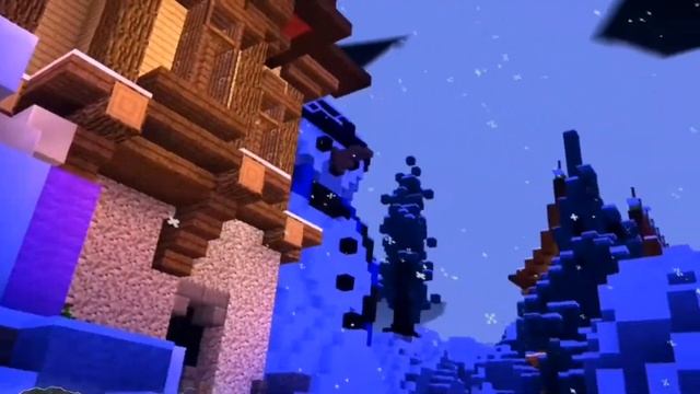 КРУТЫЕ ШЕЙДЕРЫ ДЛЯ МАЙНКРАФТ ПЕ 1.1.X - 1.17.X | ТОП 3 ШЕЙДЕРОВ ДЛЯ MINECRAFT PE смотреть онлайн