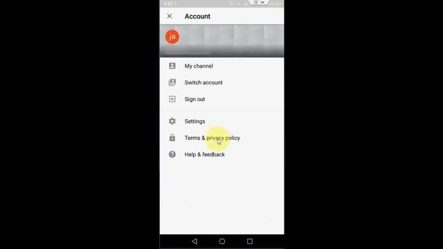 How to Delete All Youtube Downloaded Offline Videos at Once смотреть онлайн