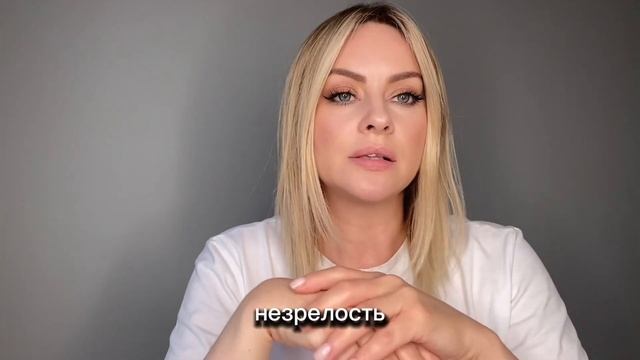 Эффективные стили управления. Какой выбрать?