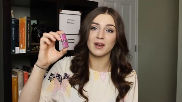 THE BATTLE OF THE CONCEALERS смотреть онлайн