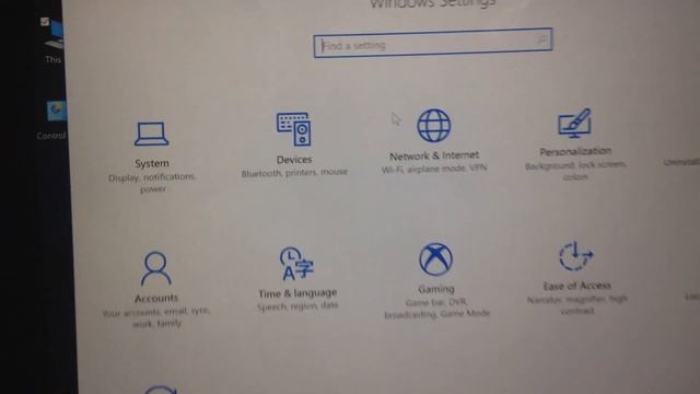 Bỏ dấu CHECKBOX Trên Icon - Remove CHECKBOX In Icons- WINDOWS 10 смотреть онлайн