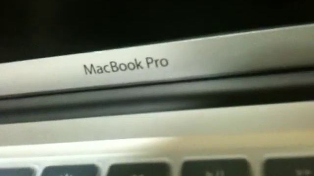 macbook pro weird sound on start up смотреть онлайн