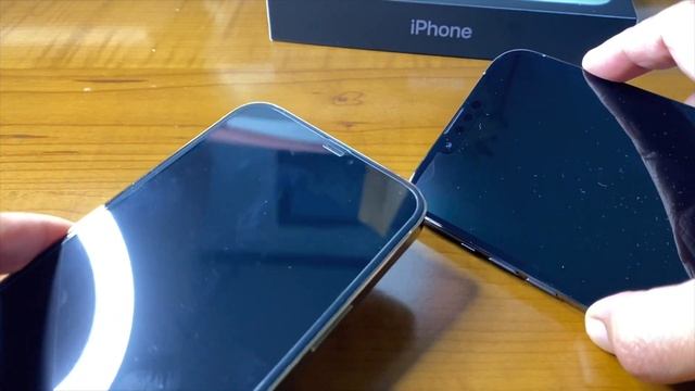 iPhone 13 Pro Max (Sierra Blue) Unboxing + Review | 031 VLOG | Clarisse Mori смотреть онлайн