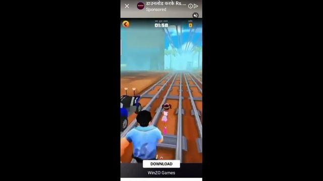 how to download free gta San Andreas Android 🔥🔥😱🤟🙄 смотреть онлайн