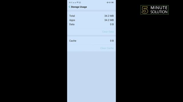 How to fix newpipe not working problem 2024 смотреть онлайн