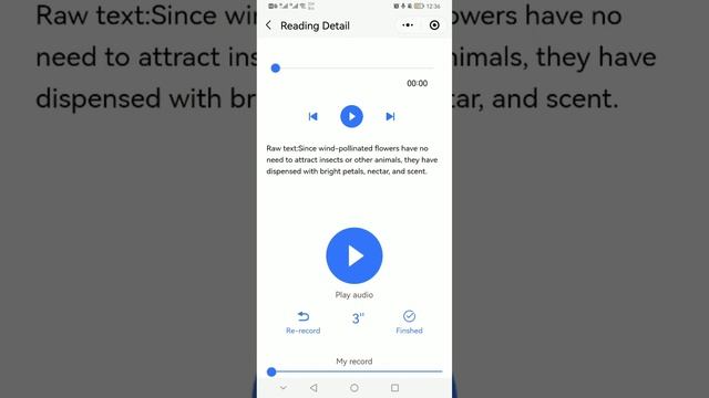 Design of A WeChat Mini Program for Spanish Learning смотреть онлайн