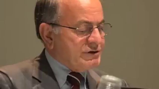 Risorgimento: Gilles Pécout dialoga con Emilio Gentile iicparigi (22.10.12) смотреть онлайн