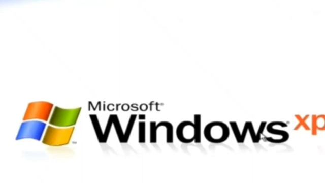windows experience смотреть онлайн