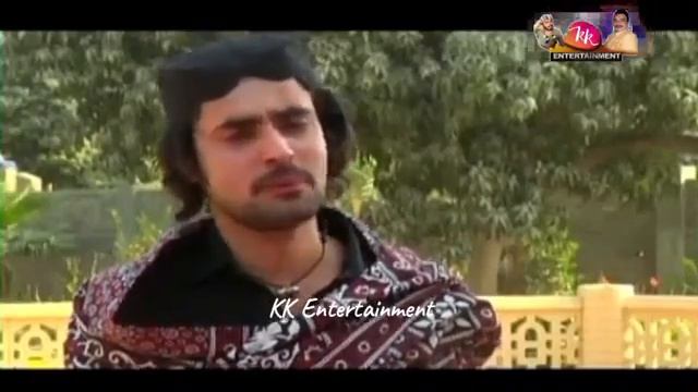 kandan ji aaj sage hai aati new kiss 01 смотреть онлайн