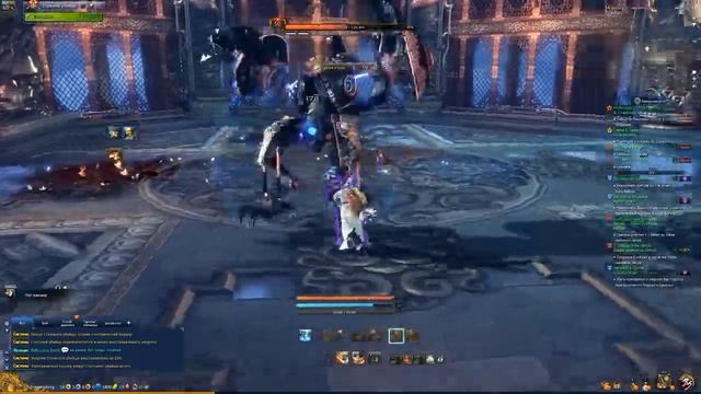 Client.exe смотреть онлайн