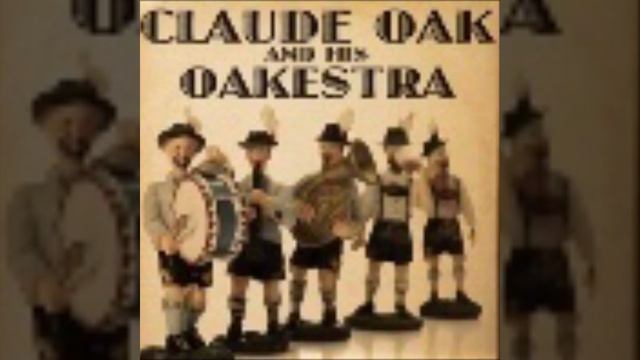 Fol De Rol | Claude Oak | Apple Music + Apple Clips смотреть онлайн
