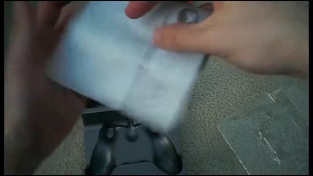 Xbox 360 Controller for Windows Review смотреть онлайн