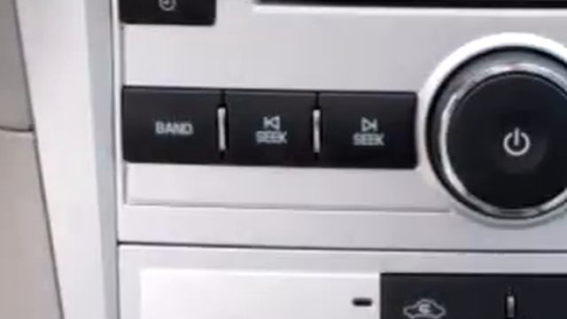 2009 Chevrolet Malibu LT Mc Cauley's GM Super Store смотреть онлайн