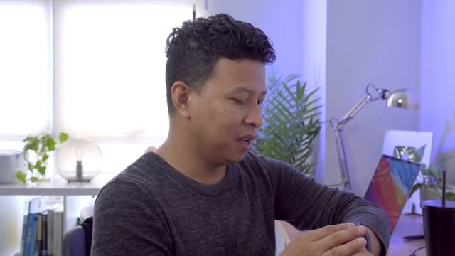 Impresi Airpods Max: MAHAL CUK! смотреть онлайн