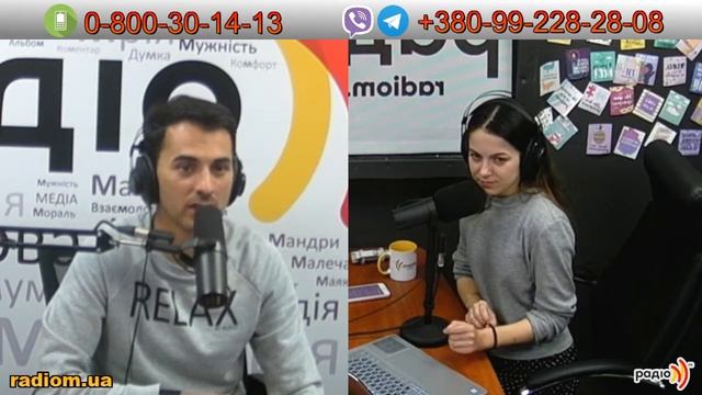 Сьогодні день боротьби з бідністю. Друзі, як вважаєте бути бідним це недолік? | РанокLive 16.10.201 смотреть онлайн