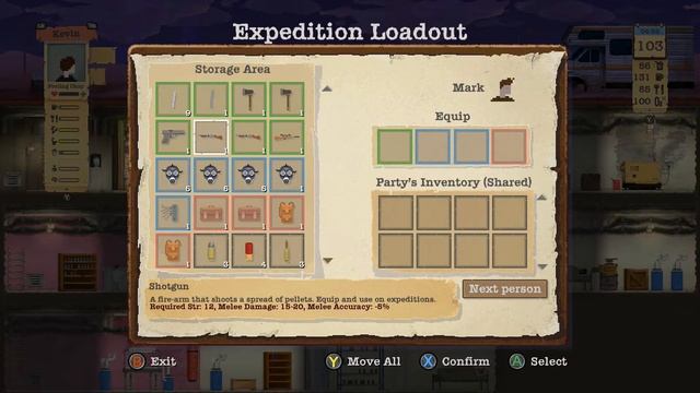 Sheltered[#12] - คุณหลอกดาว смотреть онлайн