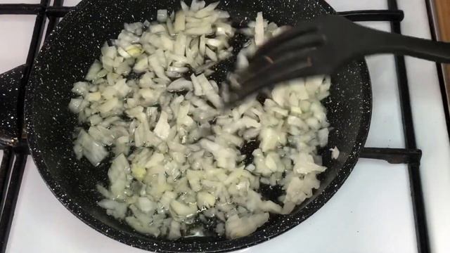 Корейская морковь 🥕 🥕🥕по домашнему за 10 минут 👍🏻 смотреть онлайн