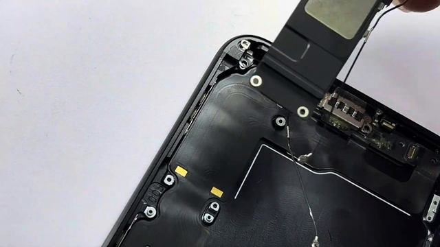 How to restore iPhone 7 Plus update new phone case #broken #restoration #oppo restore смотреть онлайн